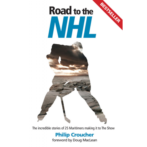 Road to the NHL