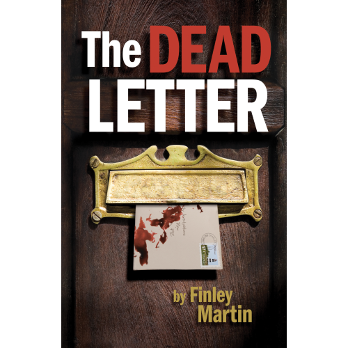 Dead Letter