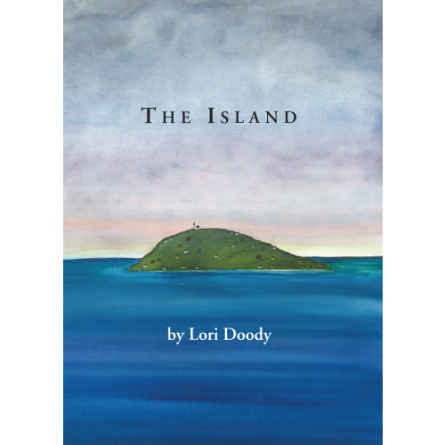 The Island