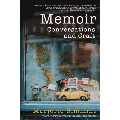 Memoir