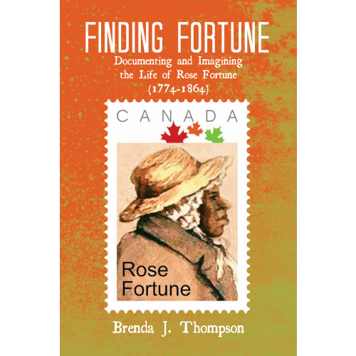 Finding Fortune