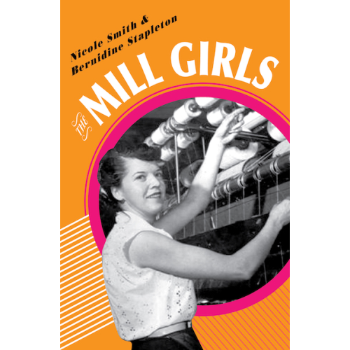 Mill Girls