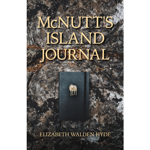 McNutt's Island Journal