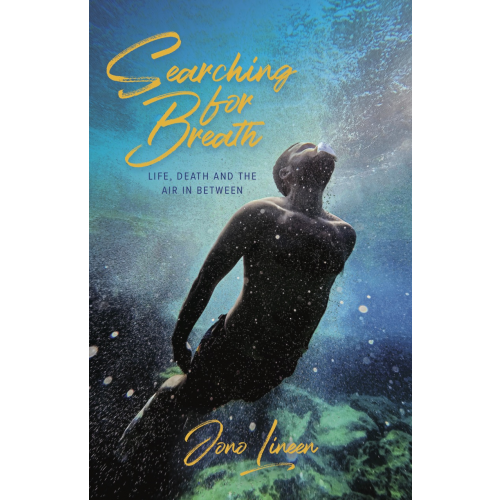 Searching for Breath