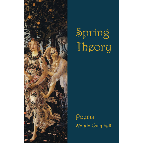 Spring Theory
