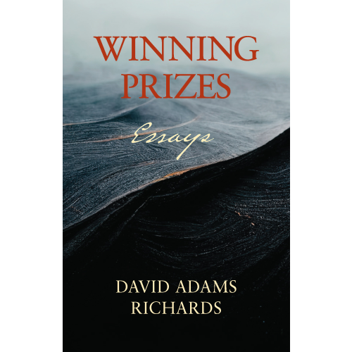Winning Prizes
