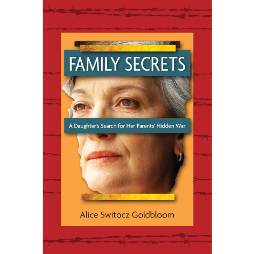 Family Secrets