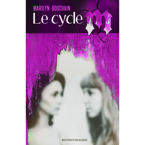 Le cycle M