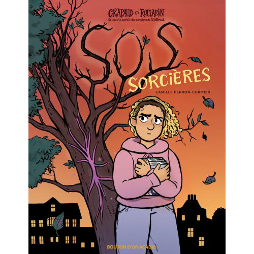 <span style="display:none;">AB</span>SOS sorcières